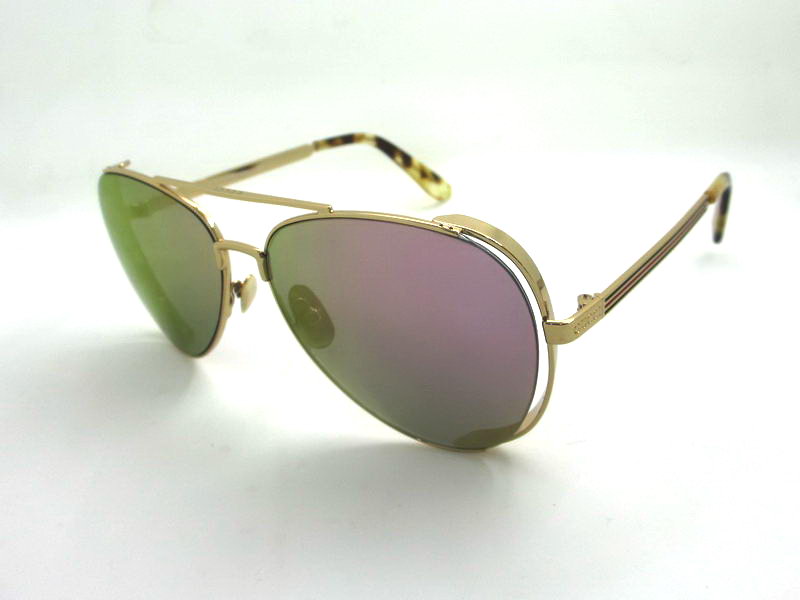G Sunglasses AAAA-2401