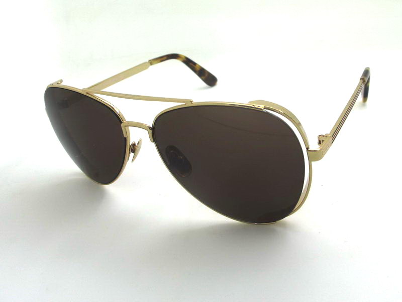 G Sunglasses AAAA-2402