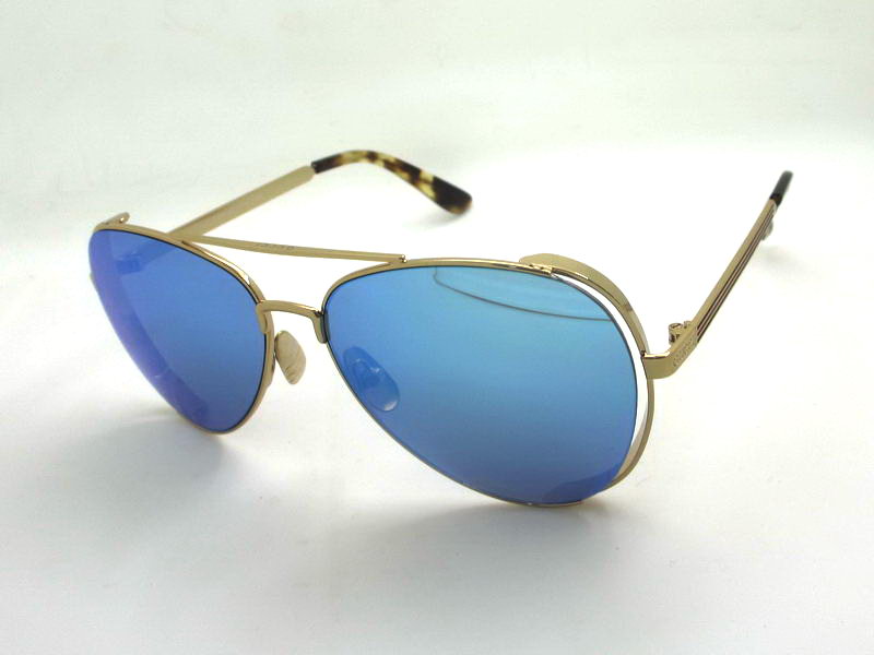G Sunglasses AAAA-2404