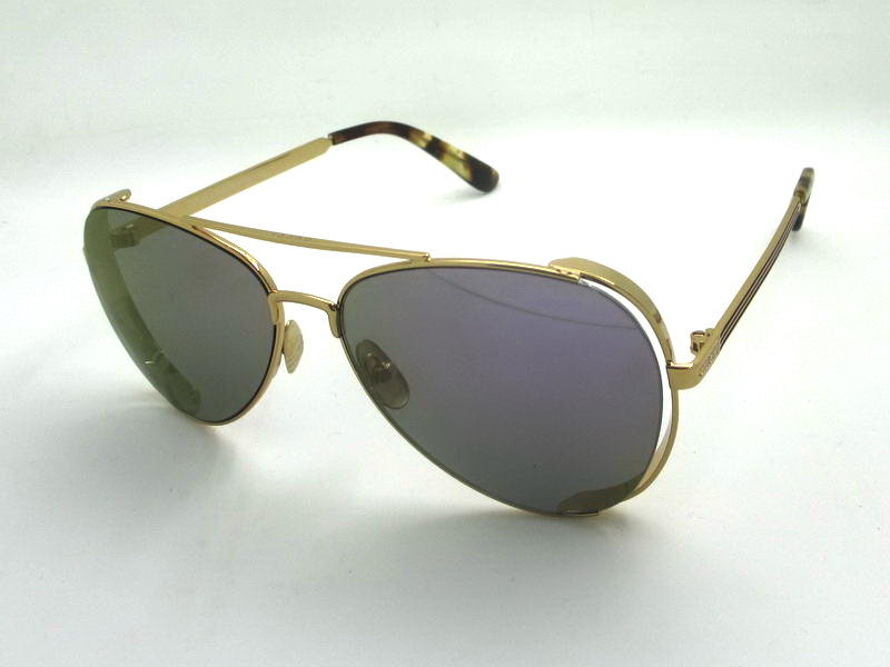 G Sunglasses AAAA-2405