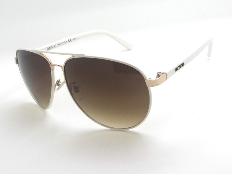 G Sunglasses AAAA-2406