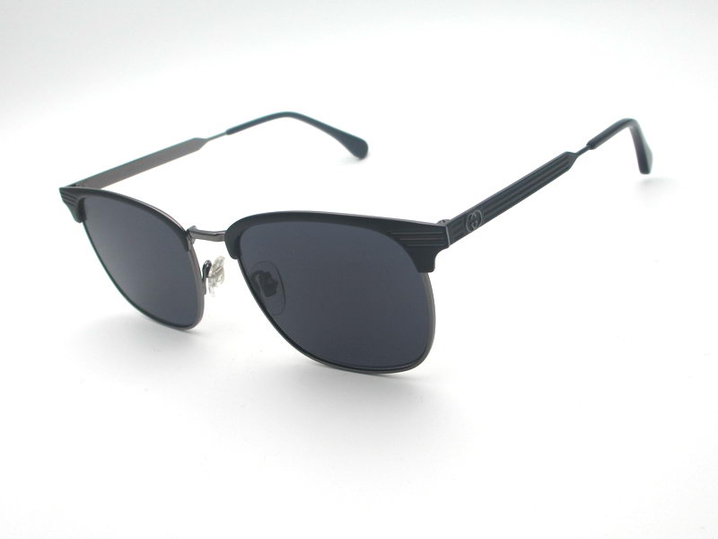 G Sunglasses AAAA-2407