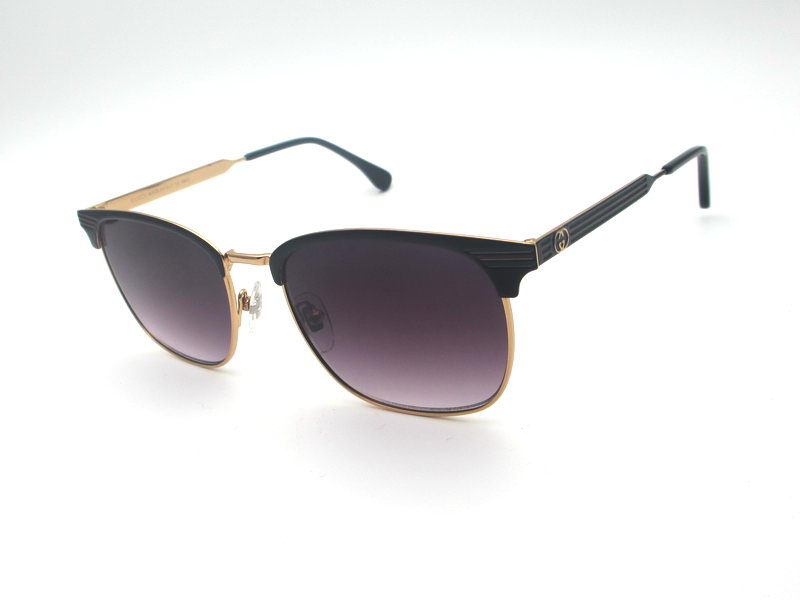 G Sunglasses AAAA-2408