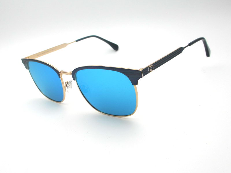 G Sunglasses AAAA-2409