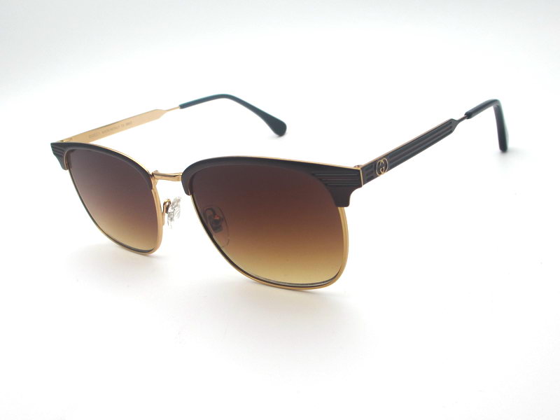 G Sunglasses AAAA-2413