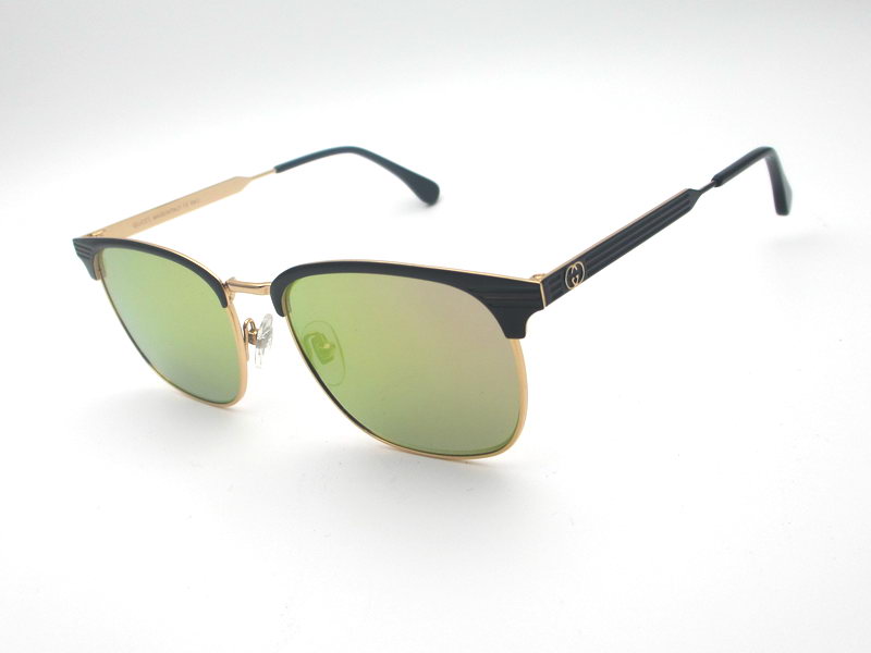 G Sunglasses AAAA-2414