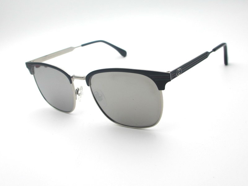 G Sunglasses AAAA-2415