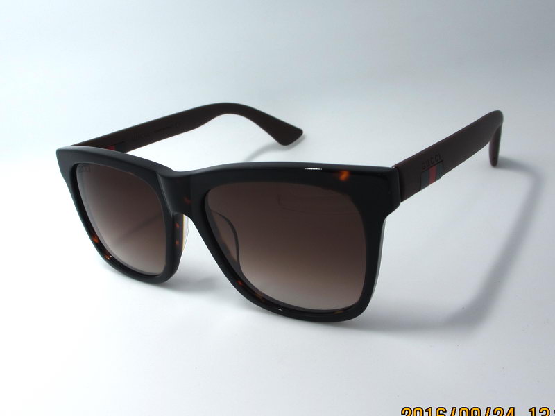G Sunglasses AAAA-2416
