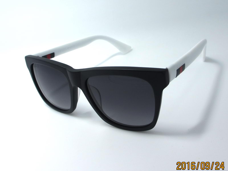 G Sunglasses AAAA-2417