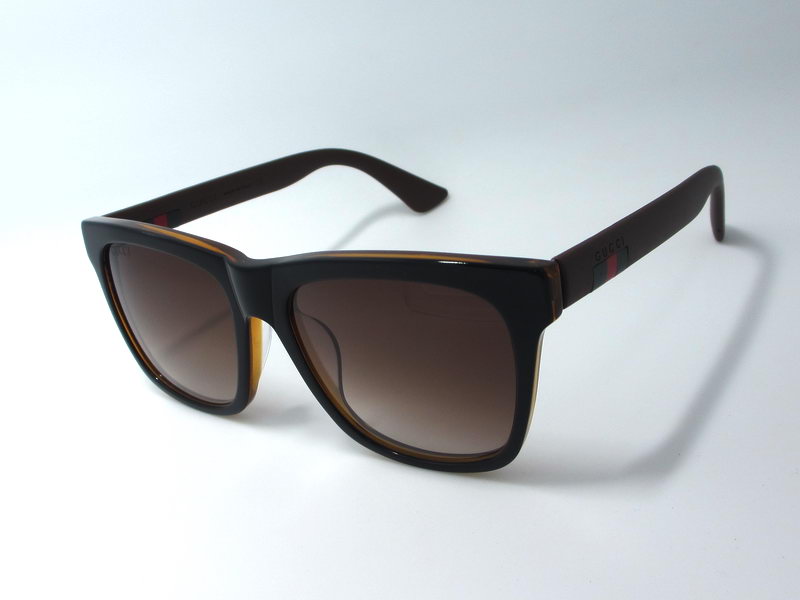 G Sunglasses AAAA-2418