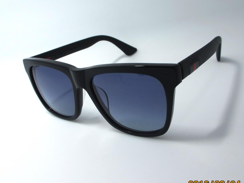 G Sunglasses AAAA-2419