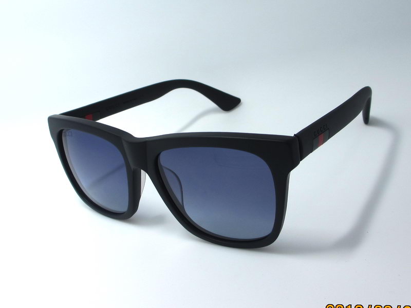 G Sunglasses AAAA-2420