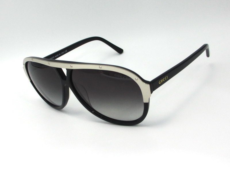 G Sunglasses AAAA-2421