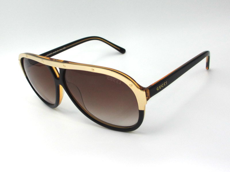 G Sunglasses AAAA-2422