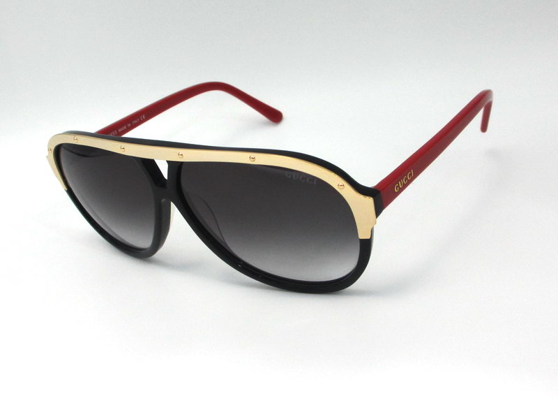 G Sunglasses AAAA-2423