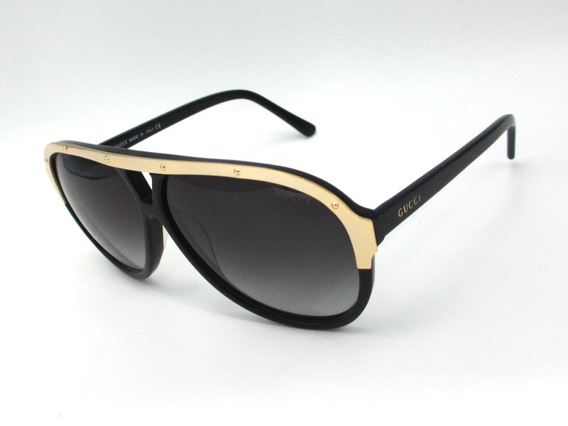 G Sunglasses AAAA-2424