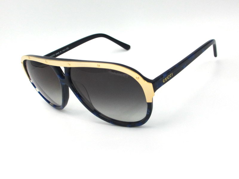 G Sunglasses AAAA-2426