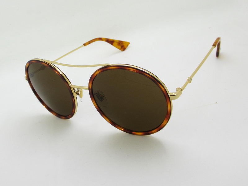 G Sunglasses AAAA-2427