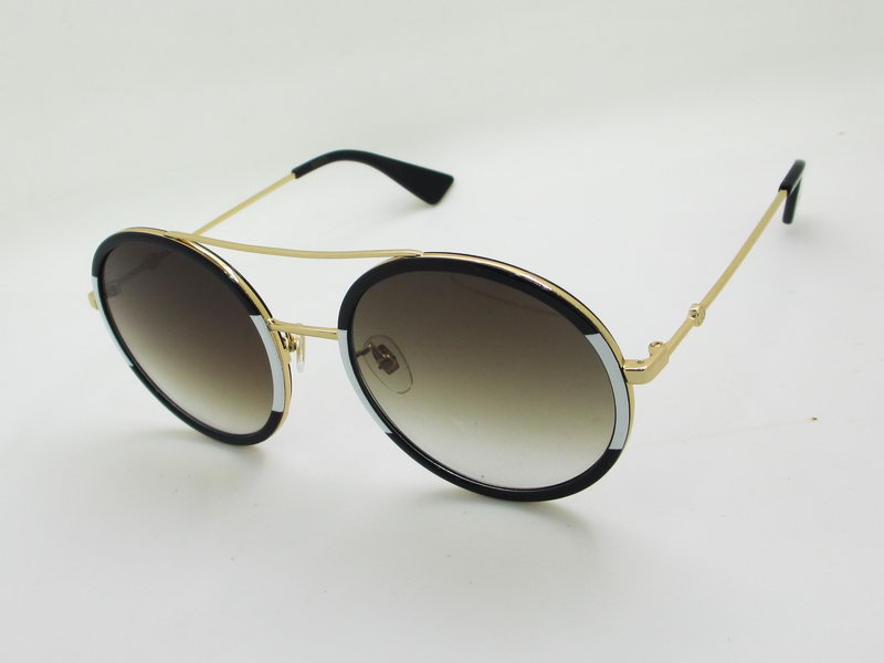 G Sunglasses AAAA-2428