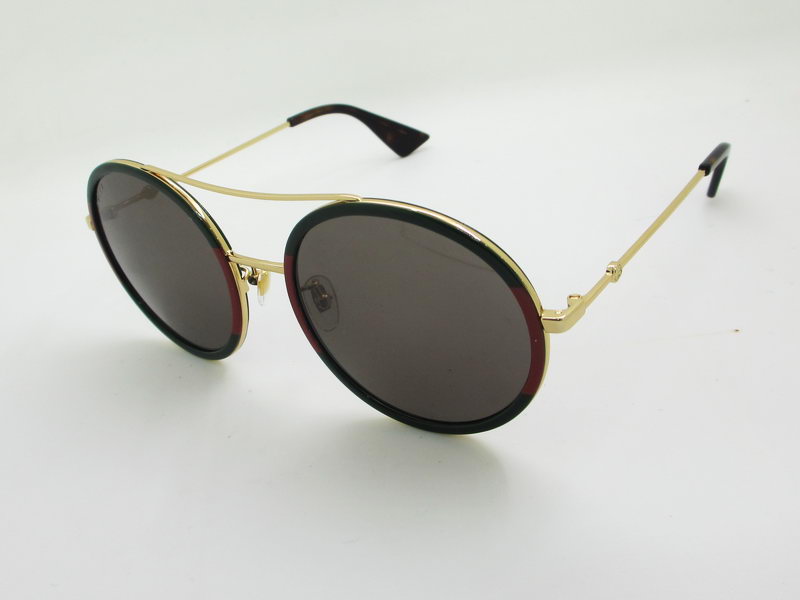 G Sunglasses AAAA-2429