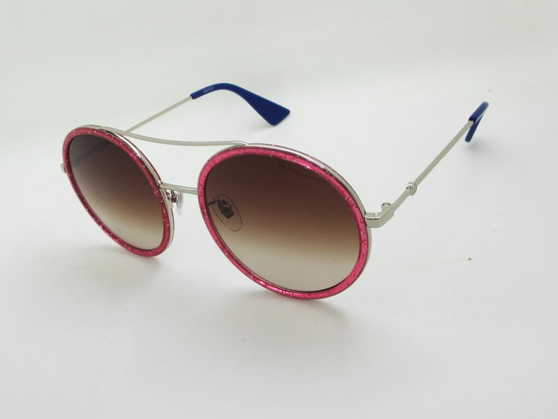 G Sunglasses AAAA-2431