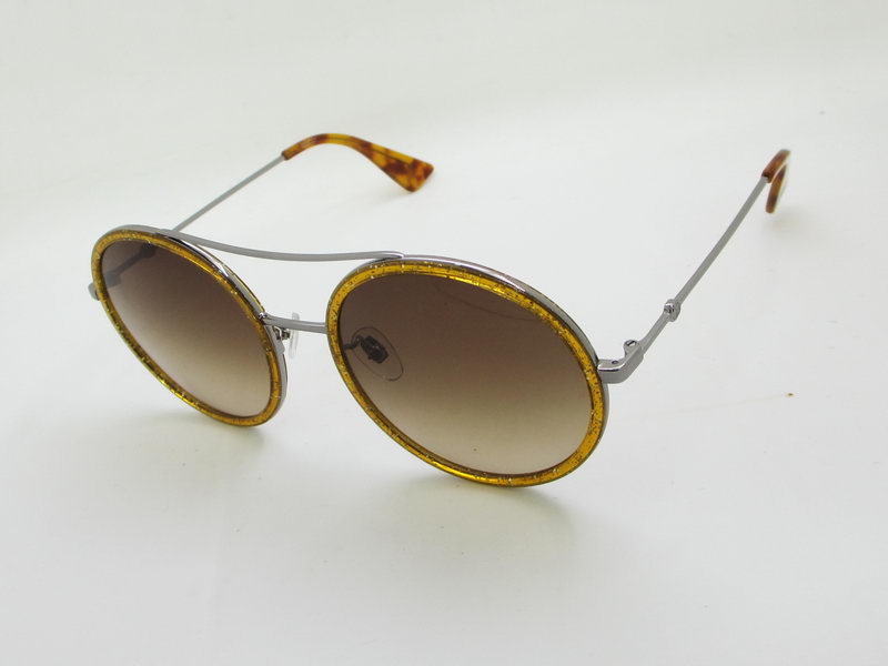 G Sunglasses AAAA-2432