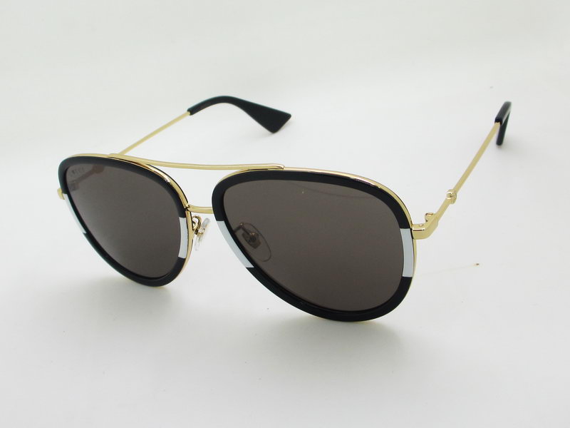 G Sunglasses AAAA-2436