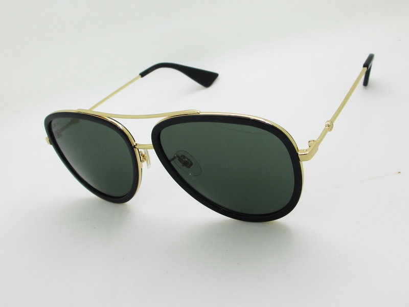 G Sunglasses AAAA-2438