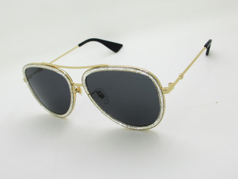 G Sunglasses AAAA-2439