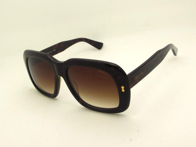 G Sunglasses AAAA-2440