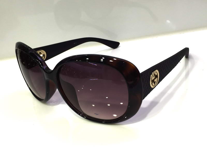 G Sunglasses AAAA-2610