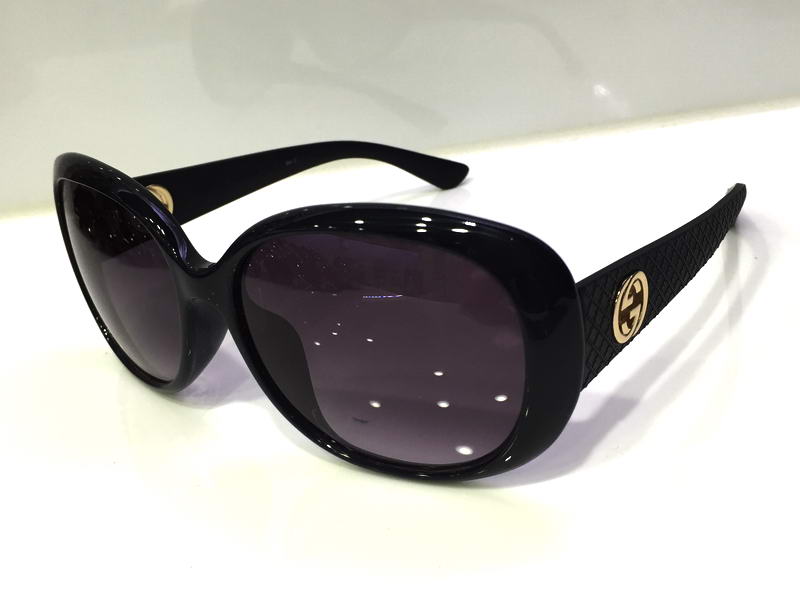 G Sunglasses AAAA-2611