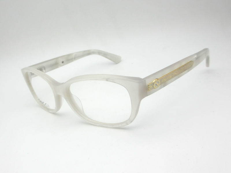 G Sunglasses AAAA-2701