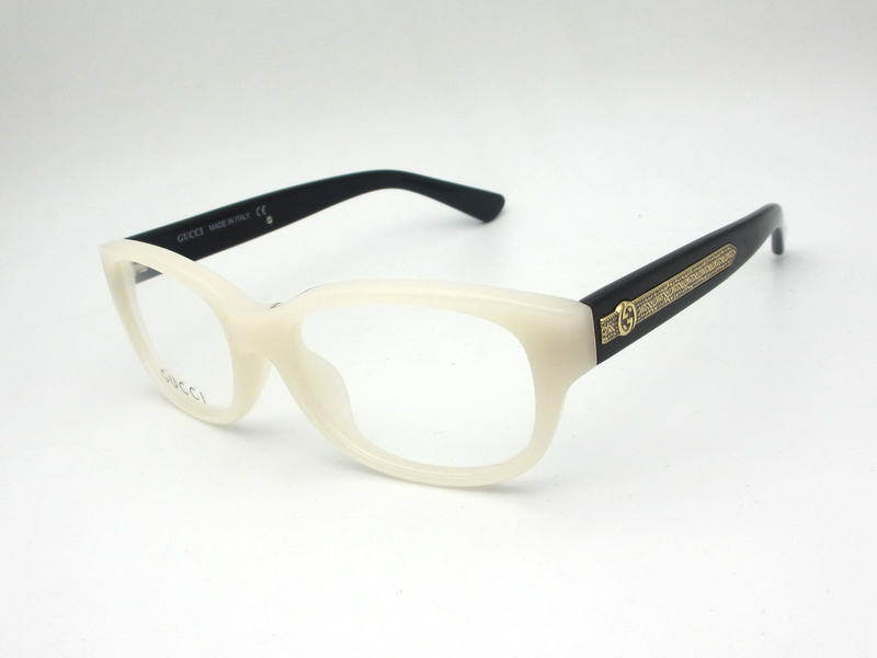 G Sunglasses AAAA-2702