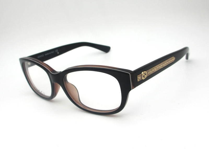 G Sunglasses AAAA-2705