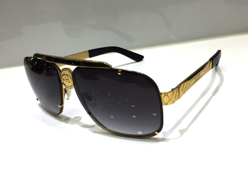 G Sunglasses AAAA-2762