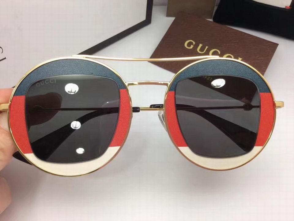 G Sunglasses AAAA-549
