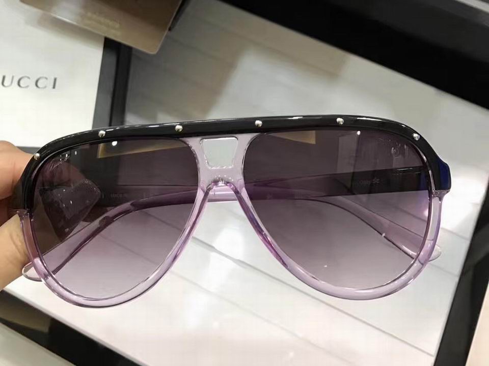 G Sunglasses AAAA-552