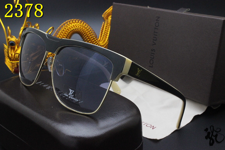 LV Sunglasses AAA-069