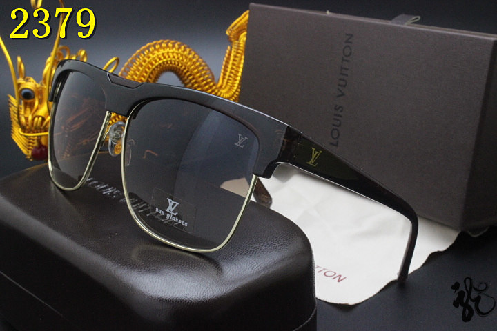 LV Sunglasses AAA-070