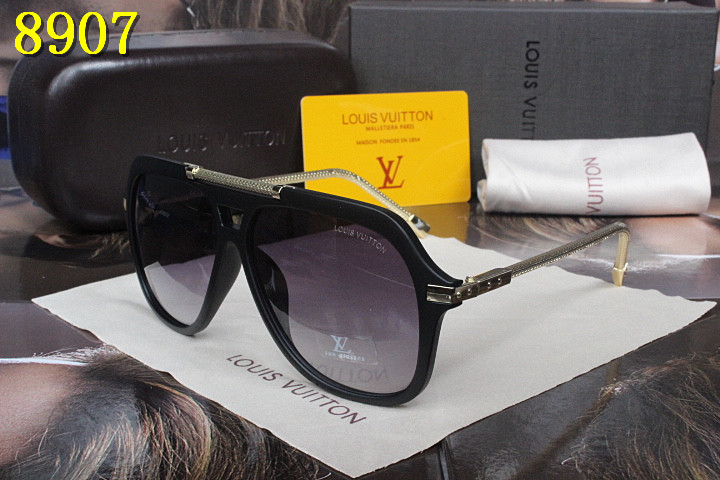 LV Sunglasses AAA-120