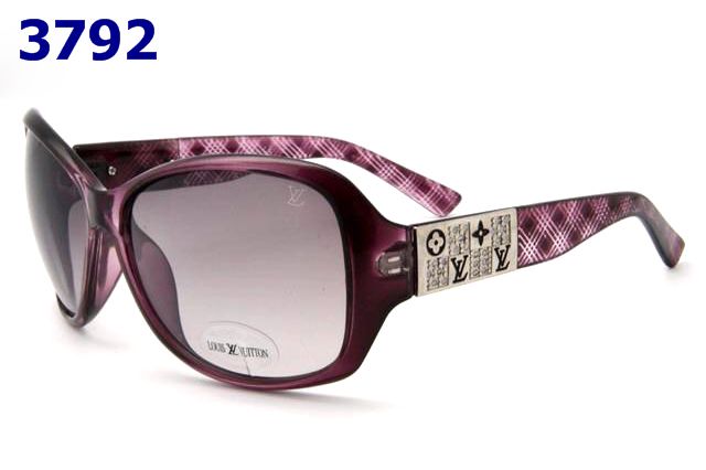 LV Sunglasses AAA-172
