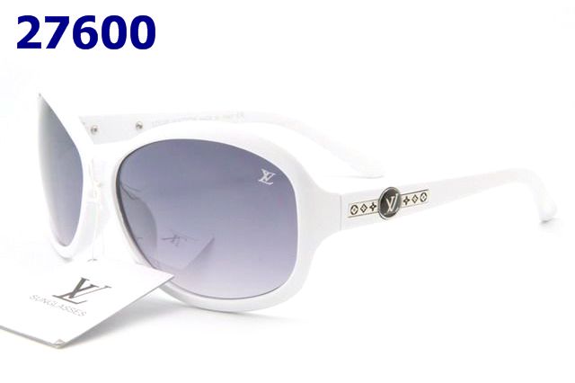 LV Sunglasses AAA-175