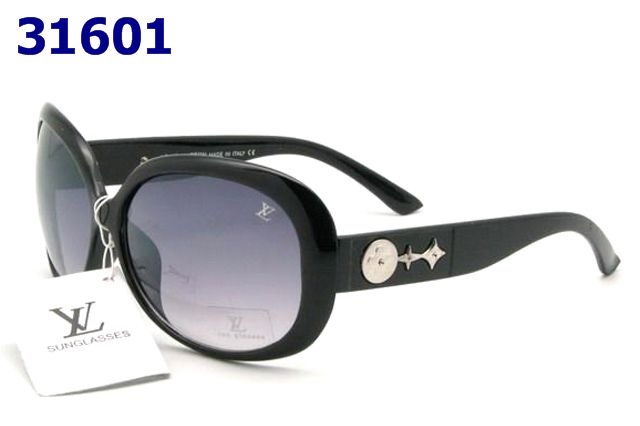 LV Sunglasses AAA-180