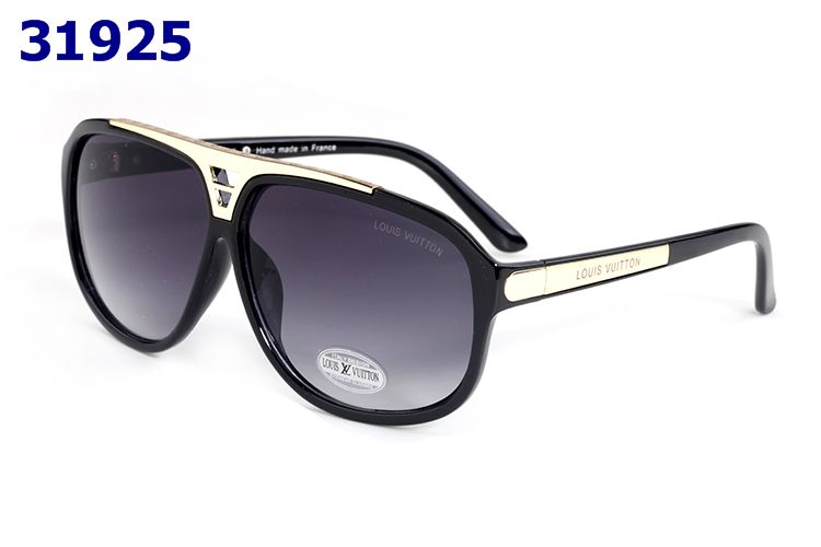 LV Sunglasses AAA-181