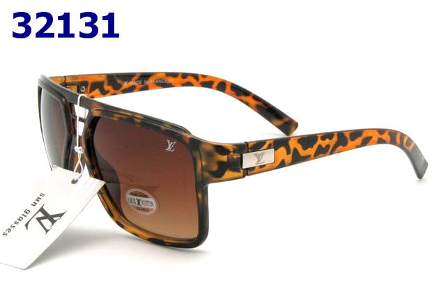 LV Sunglasses AAA-184