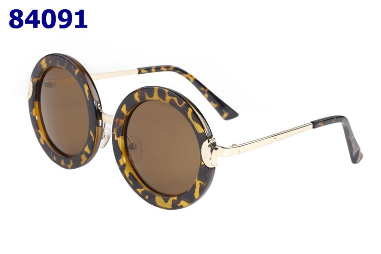 LV Sunglasses AAA-189