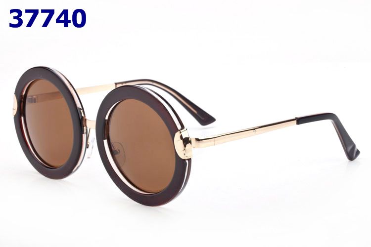 LV Sunglasses AAA-199