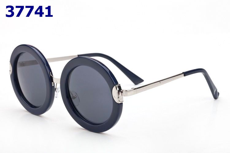LV Sunglasses AAA-200