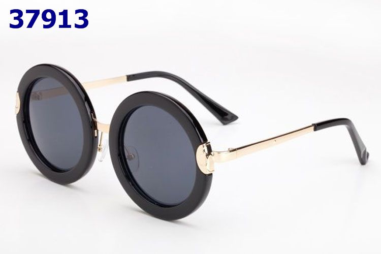 LV Sunglasses AAA-201
